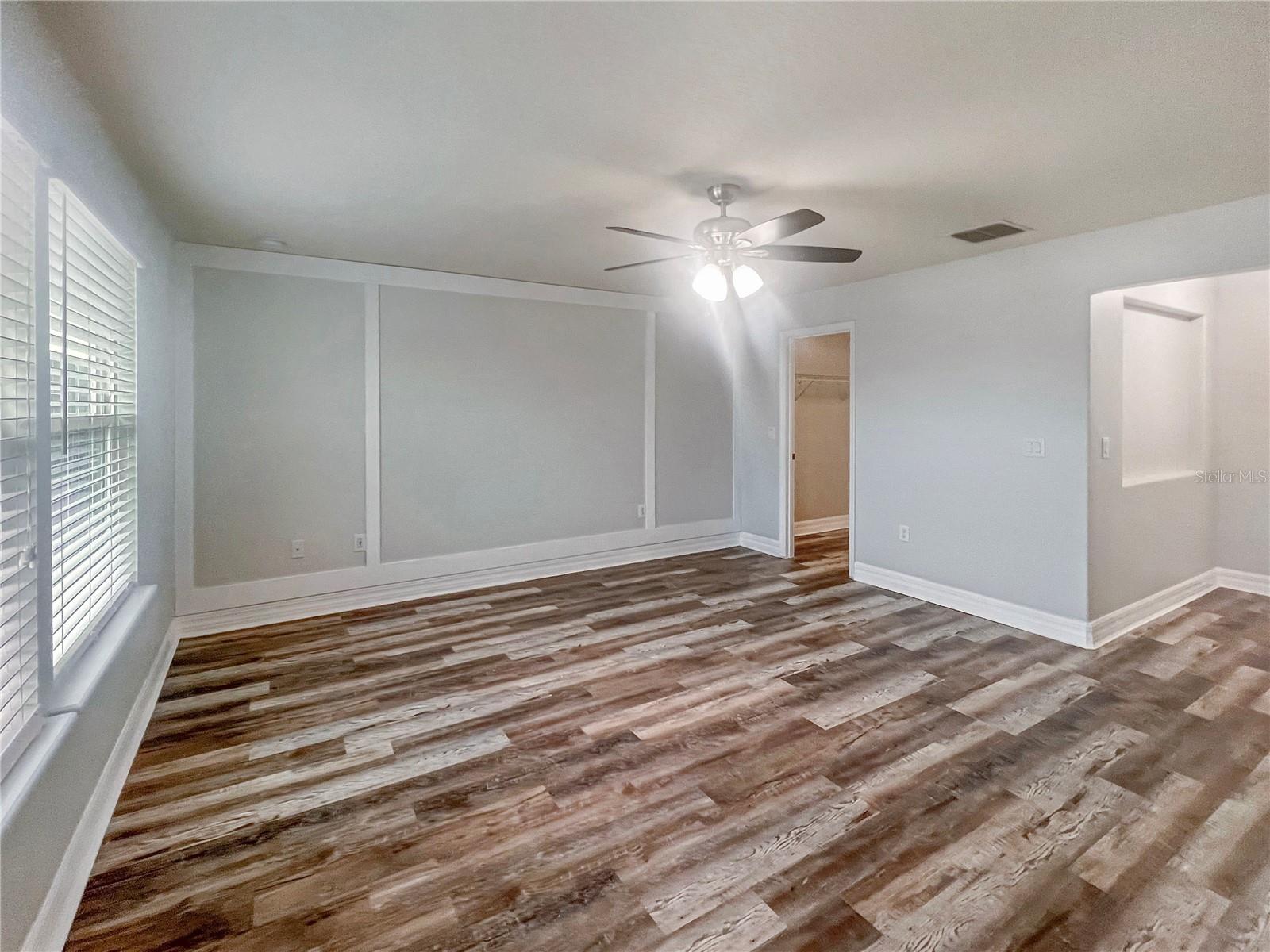 TAPESTRY PH 3 - Residential