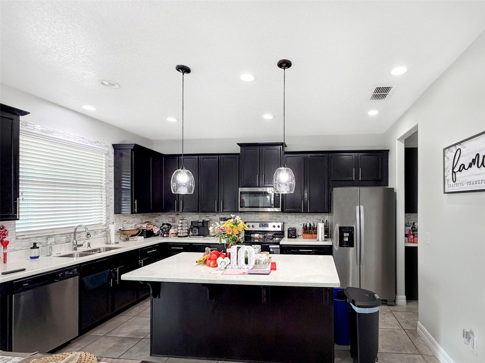 TAPESTRY PH 3 - Residential