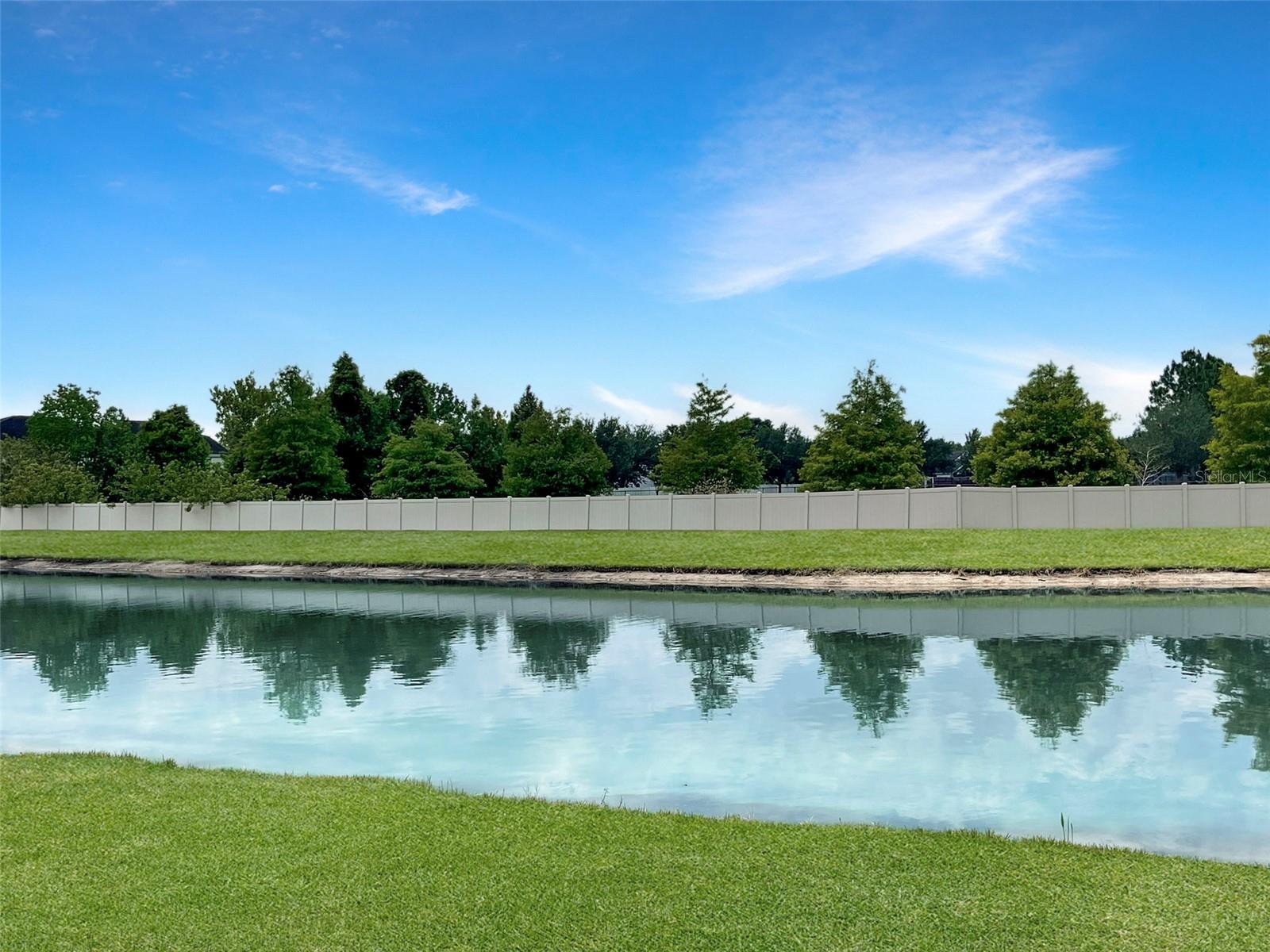 TAPESTRY PH 3 - Residential