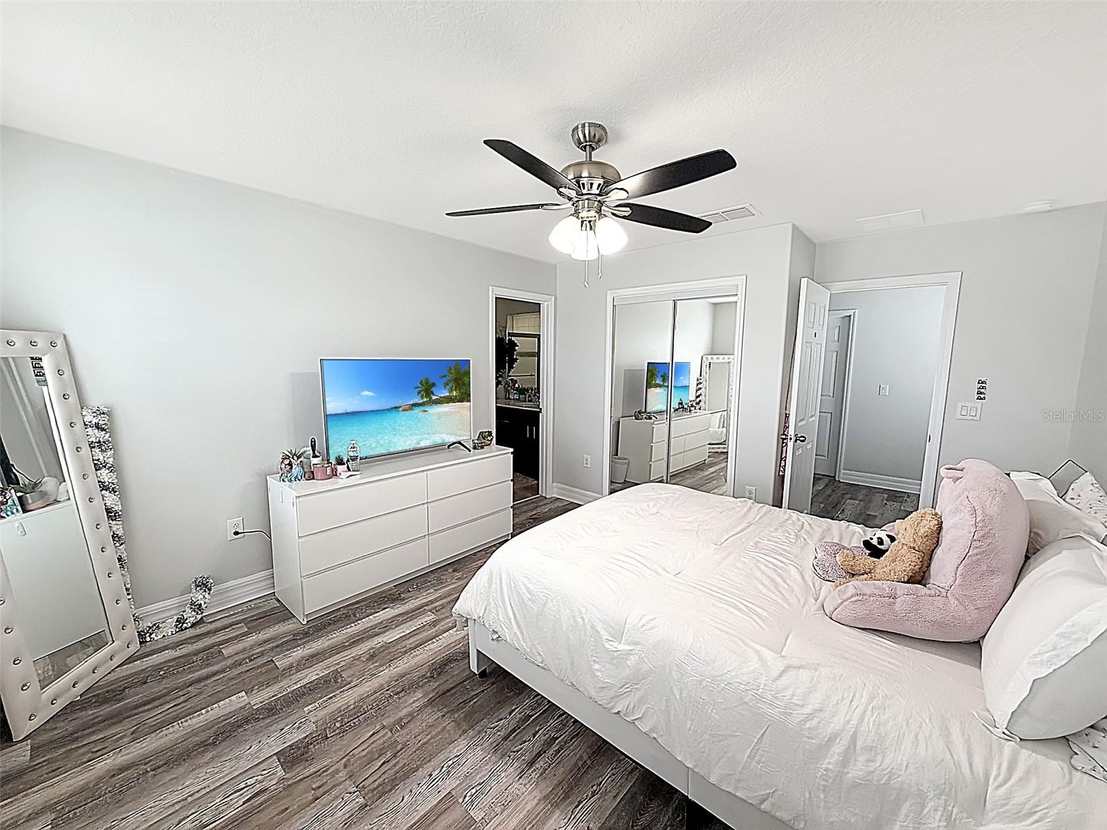 TAPESTRY PH 3 - Residential