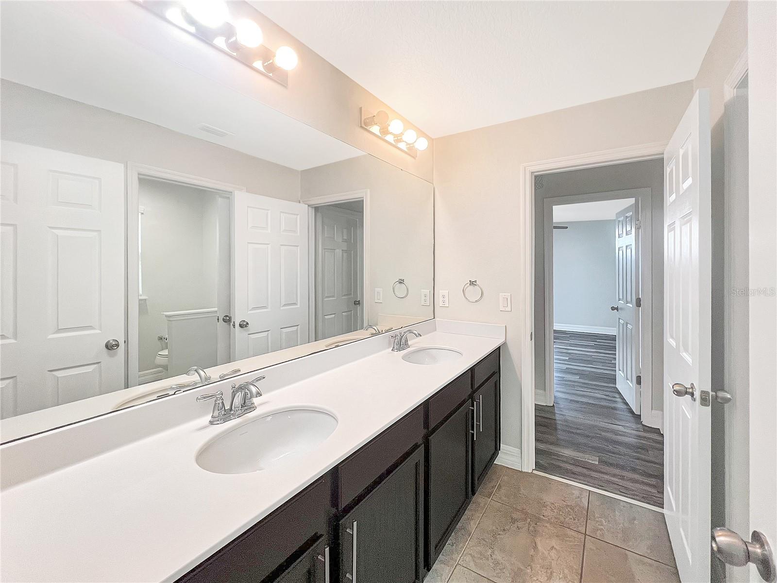 TAPESTRY PH 3 - Residential