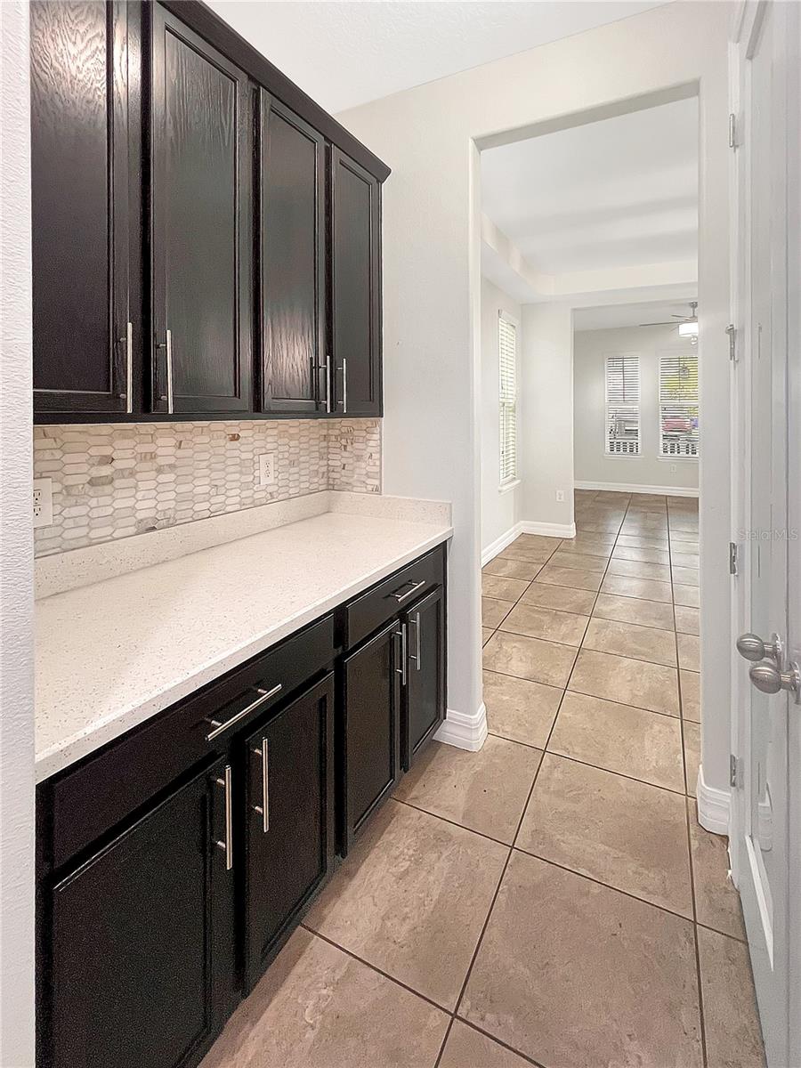 TAPESTRY PH 3 - Residential