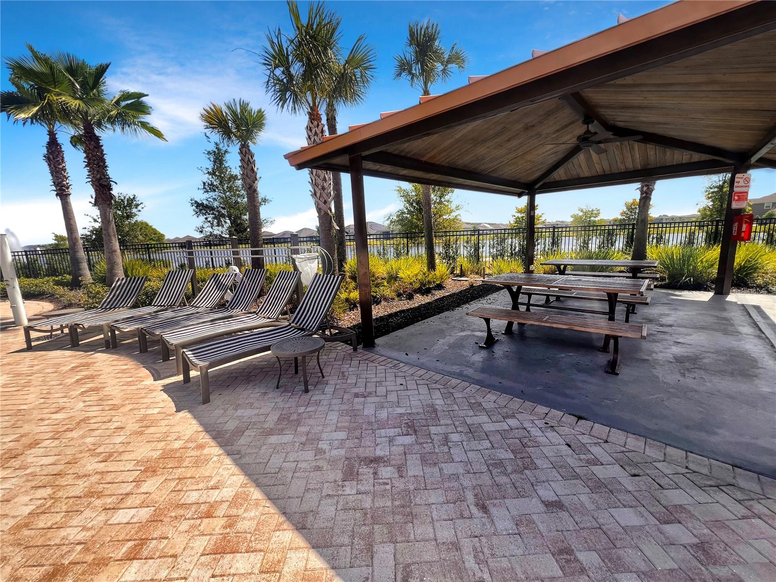 TAPESTRY PH 3 - Residential