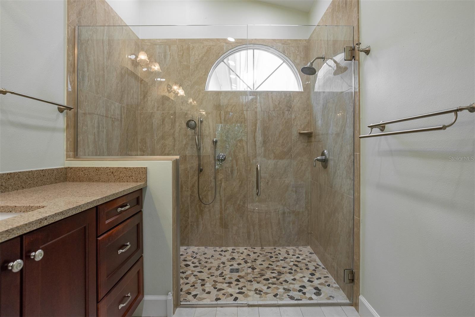 VILLAS AT CYPRESS RUN-WEST - Residential