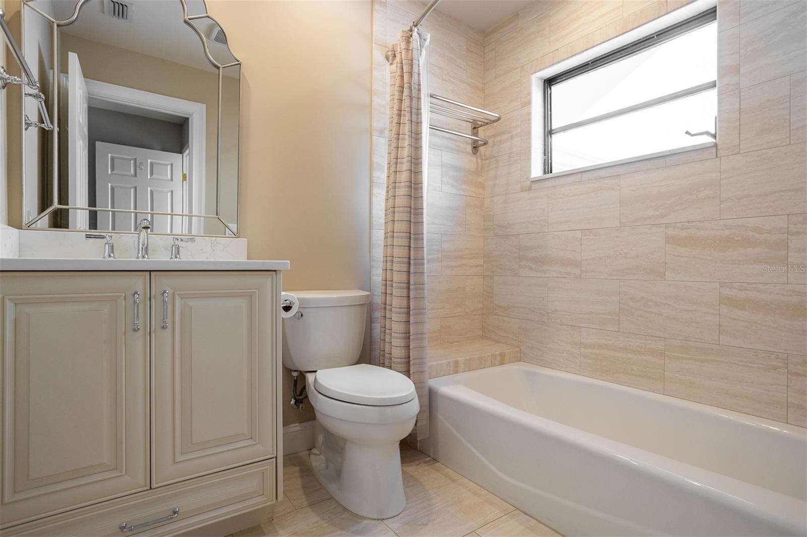VILLAS AT CYPRESS RUN-WEST - Residential