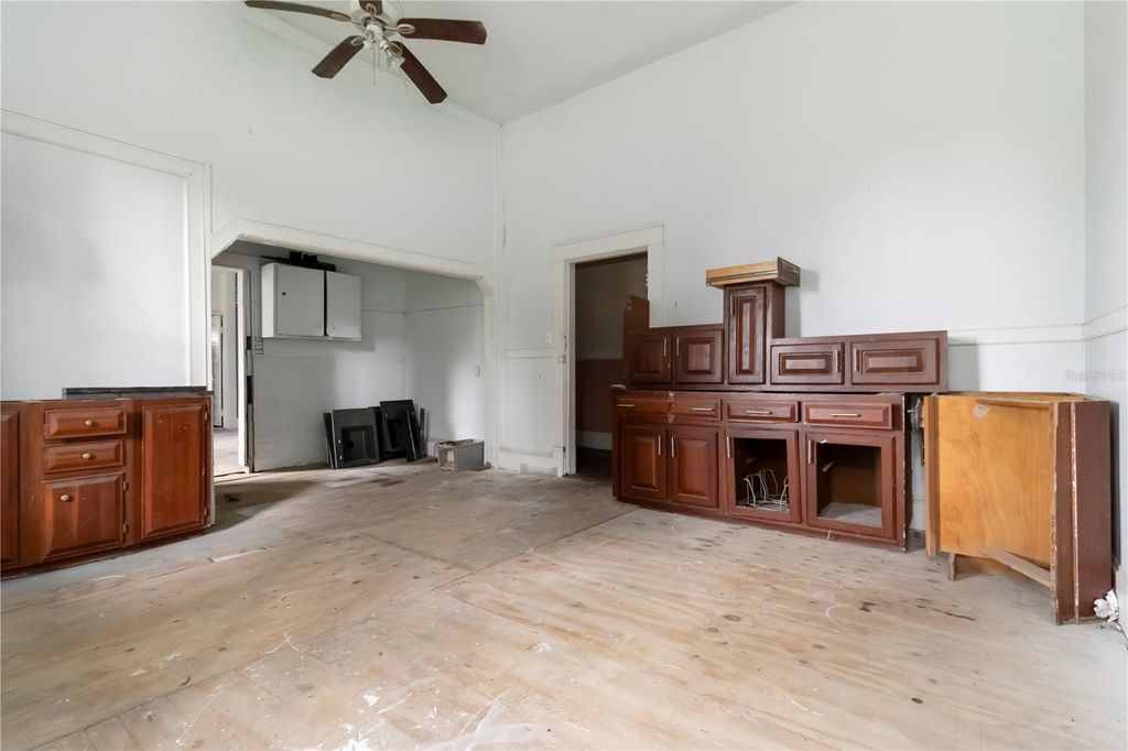 Photo of 200 W Winifred Street, Arcadia, FL 34266 (MLS # A4653819)