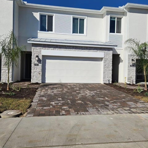 Featured picture for the property R4908589