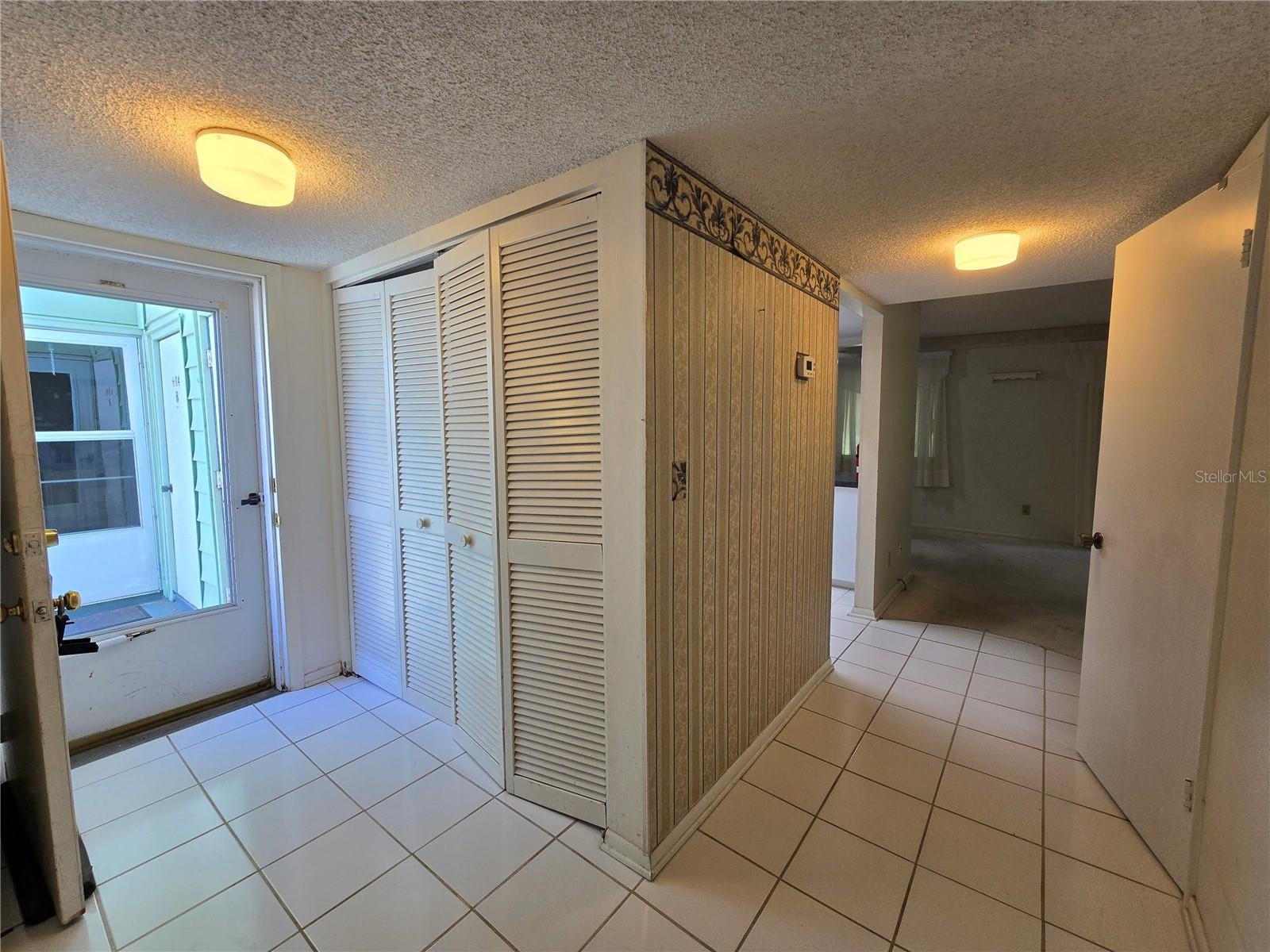 606 MIDWAY DRIVE B