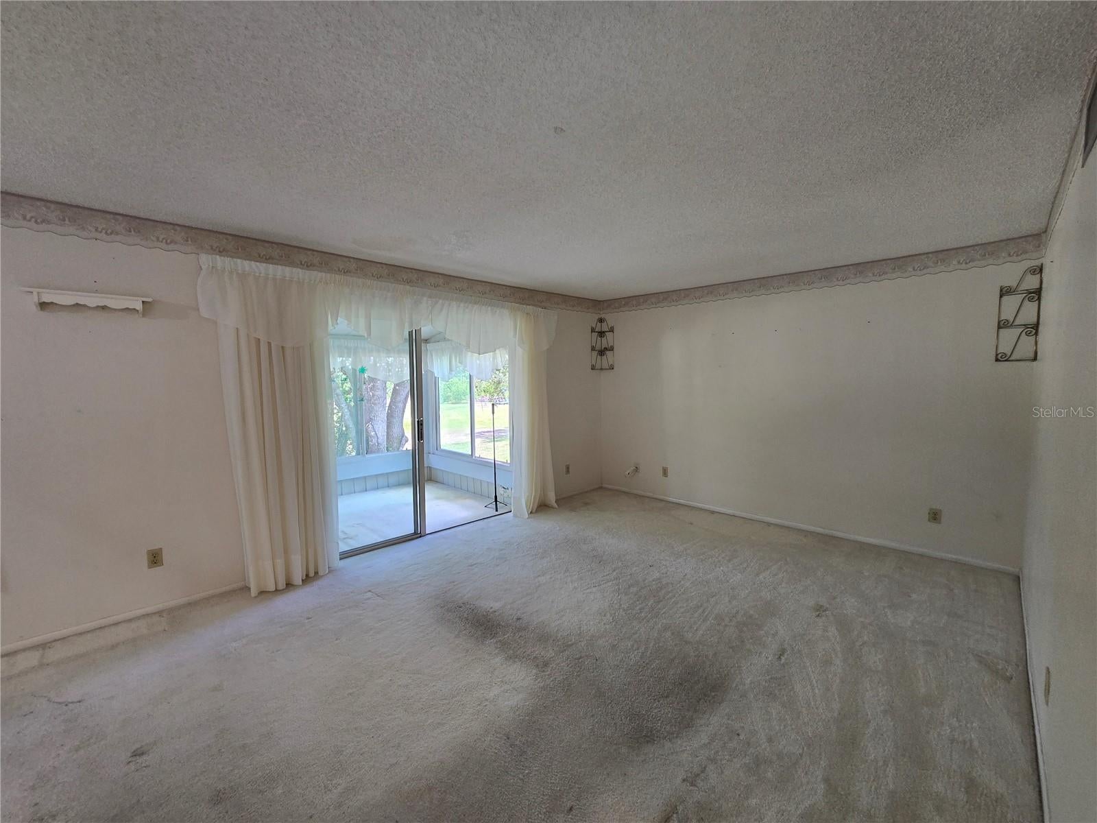 606 MIDWAY DRIVE B