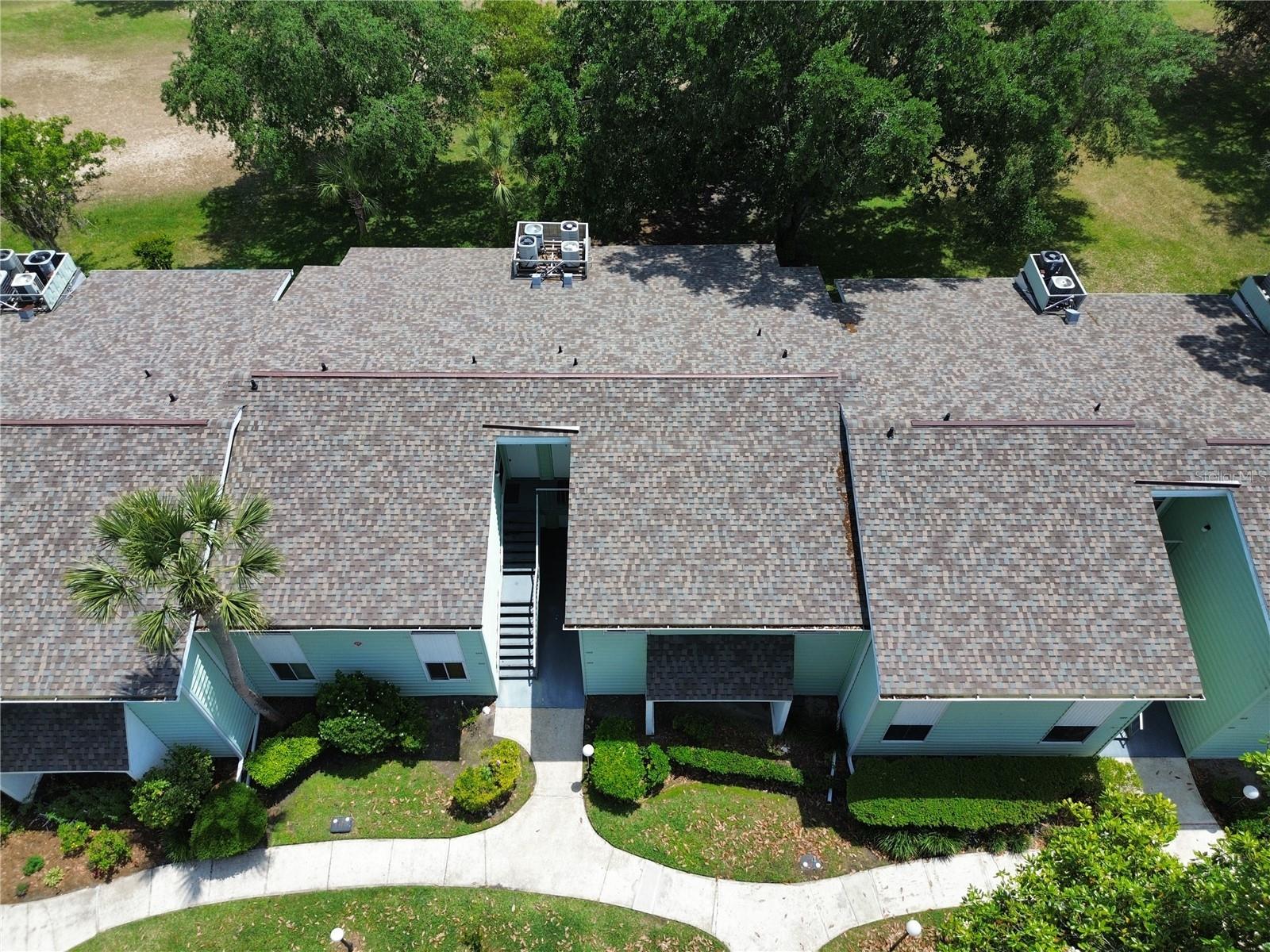 606 MIDWAY DRIVE B