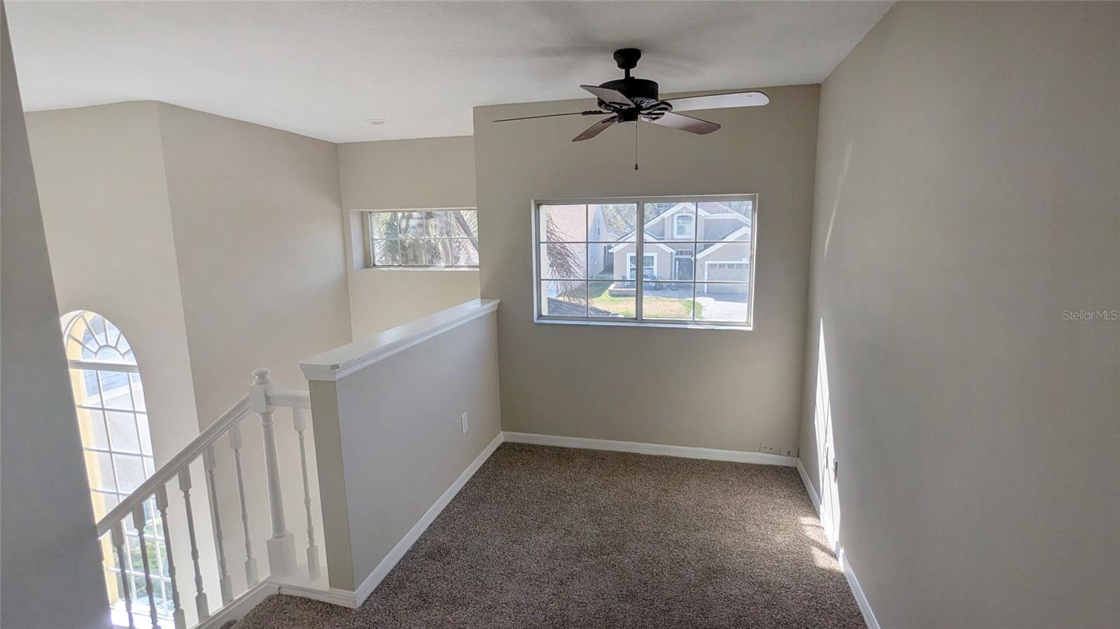 KINGSBRIDGE EAST VILLAGE UNIT 2A - Residential