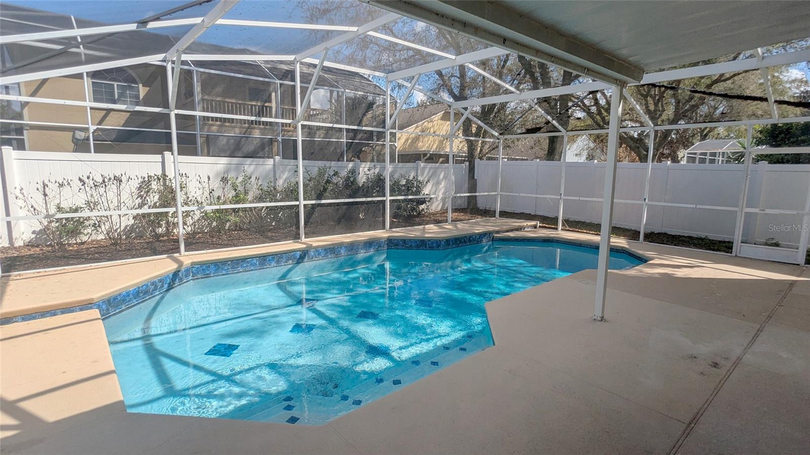 KINGSBRIDGE EAST VILLAGE UNIT 2A - Residential