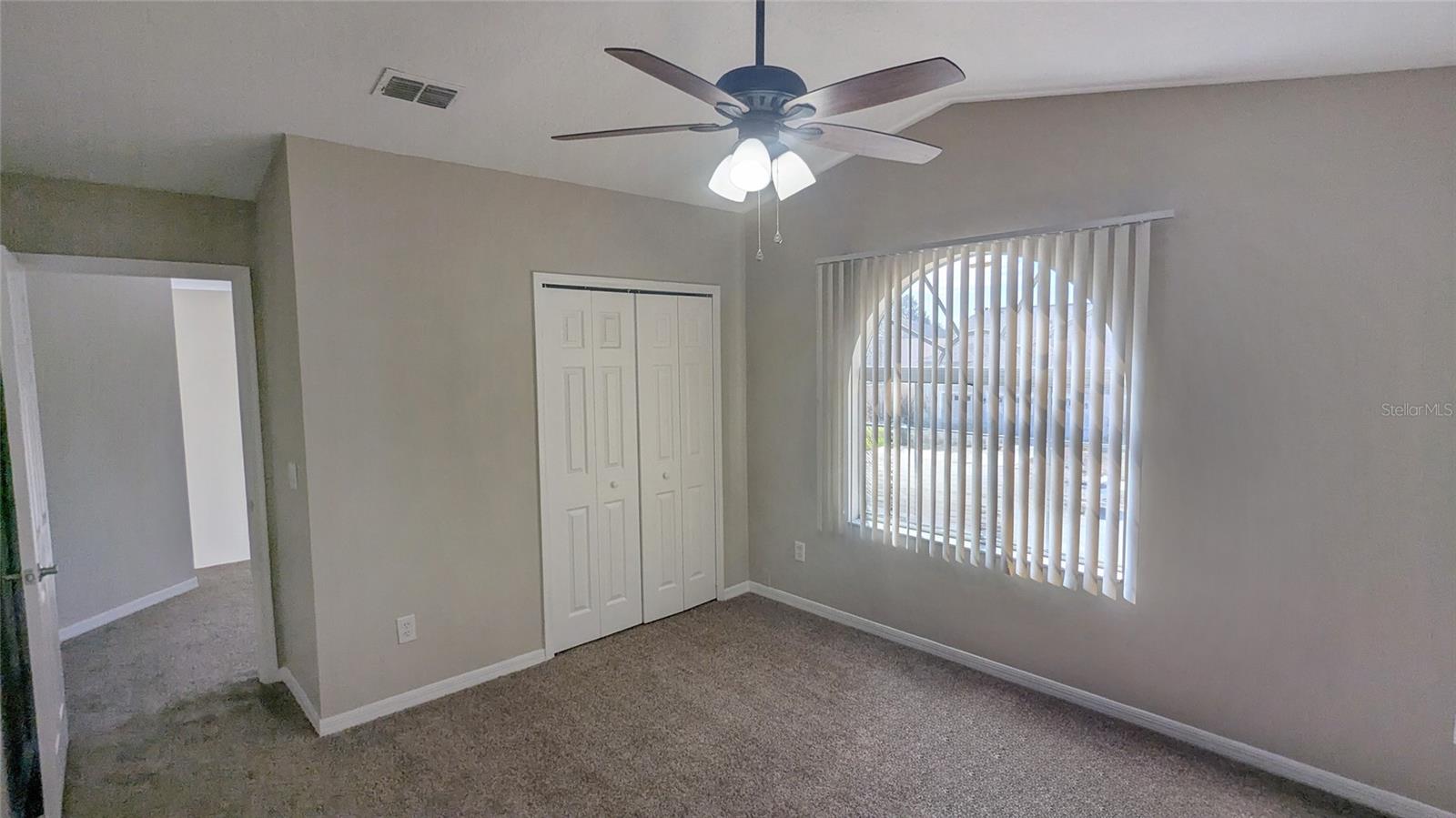 KINGSBRIDGE EAST VILLAGE UNIT 2A - Residential