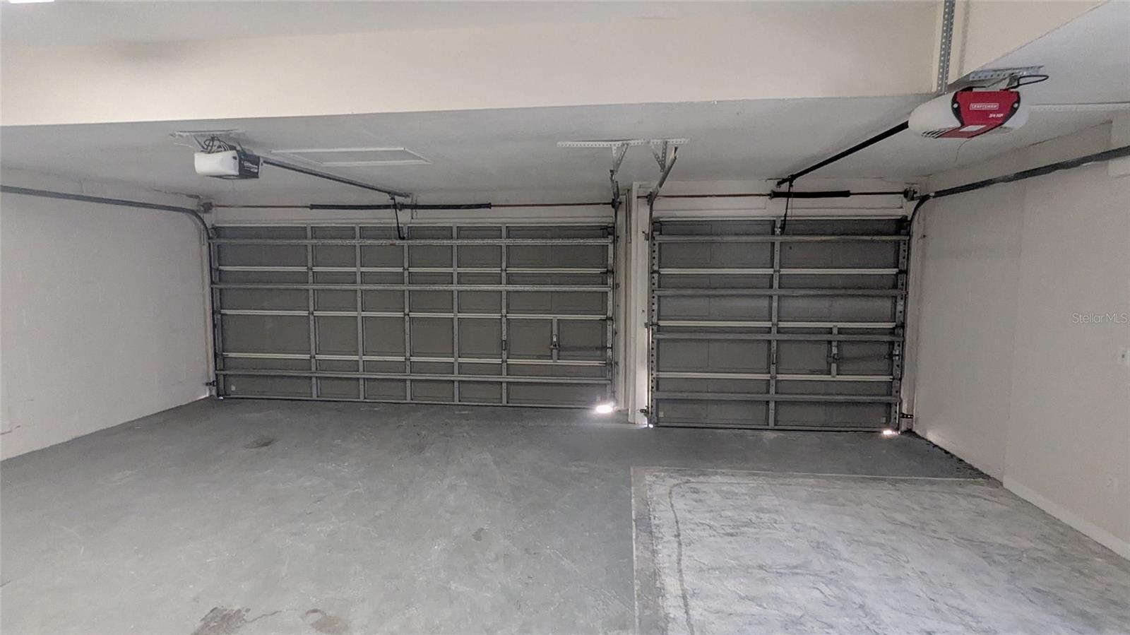 KINGSBRIDGE EAST VILLAGE UNIT 2A - Residential