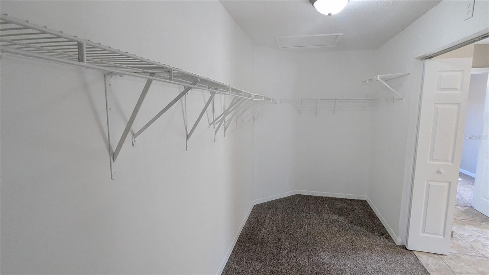 KINGSBRIDGE EAST VILLAGE UNIT 2A - Residential