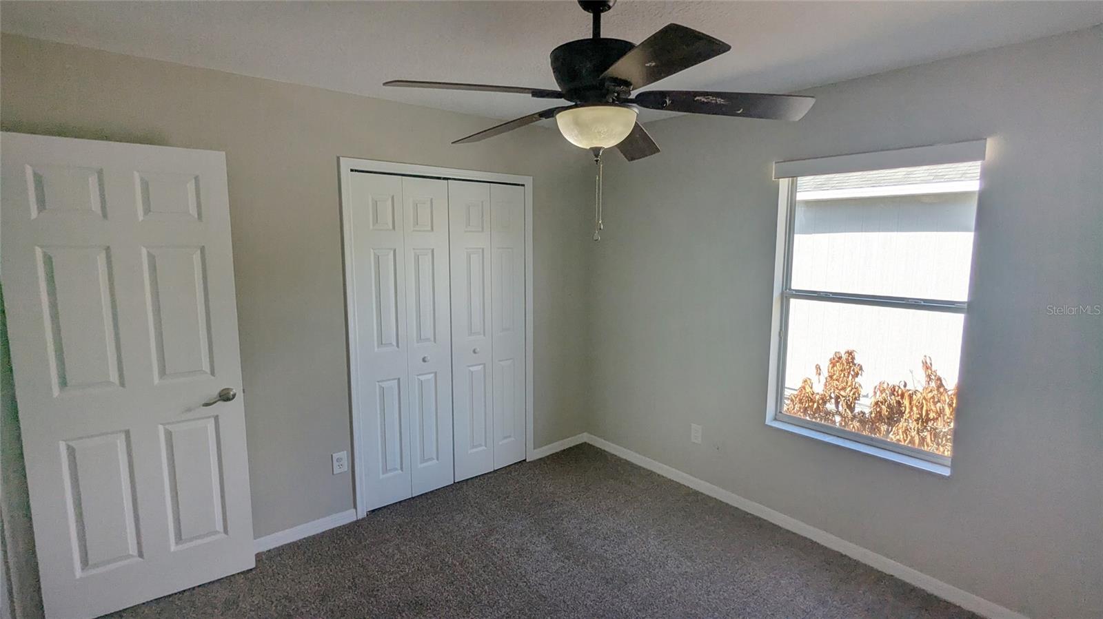 KINGSBRIDGE EAST VILLAGE UNIT 2A - Residential