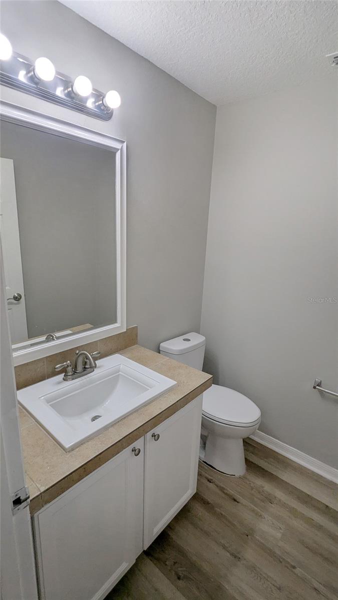 KINGSBRIDGE EAST VILLAGE UNIT 2A - Residential