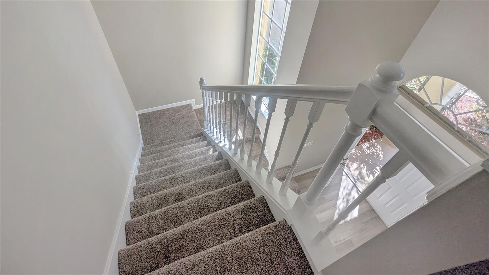 KINGSBRIDGE EAST VILLAGE UNIT 2A - Residential