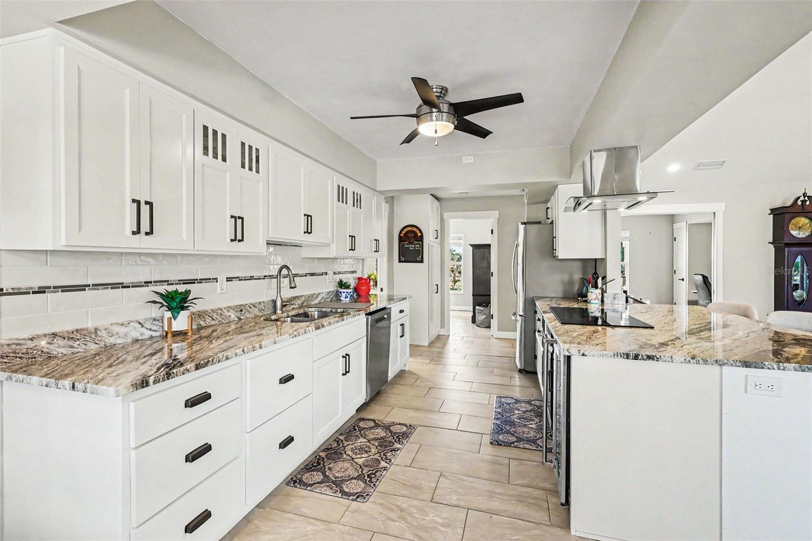 330 BAMBOO DRIVE