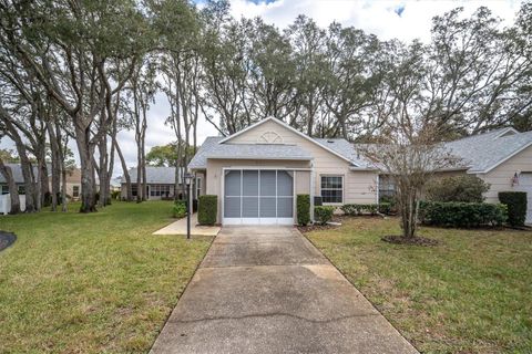 A home in NEW PORT RICHEY