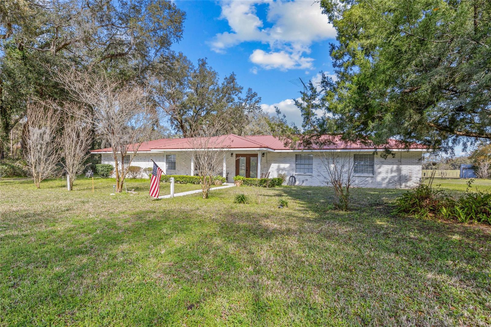 4510 SE COUNTY ROAD 232