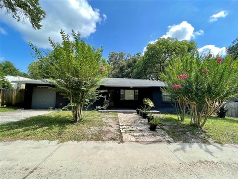Featured picture for the property T3456560