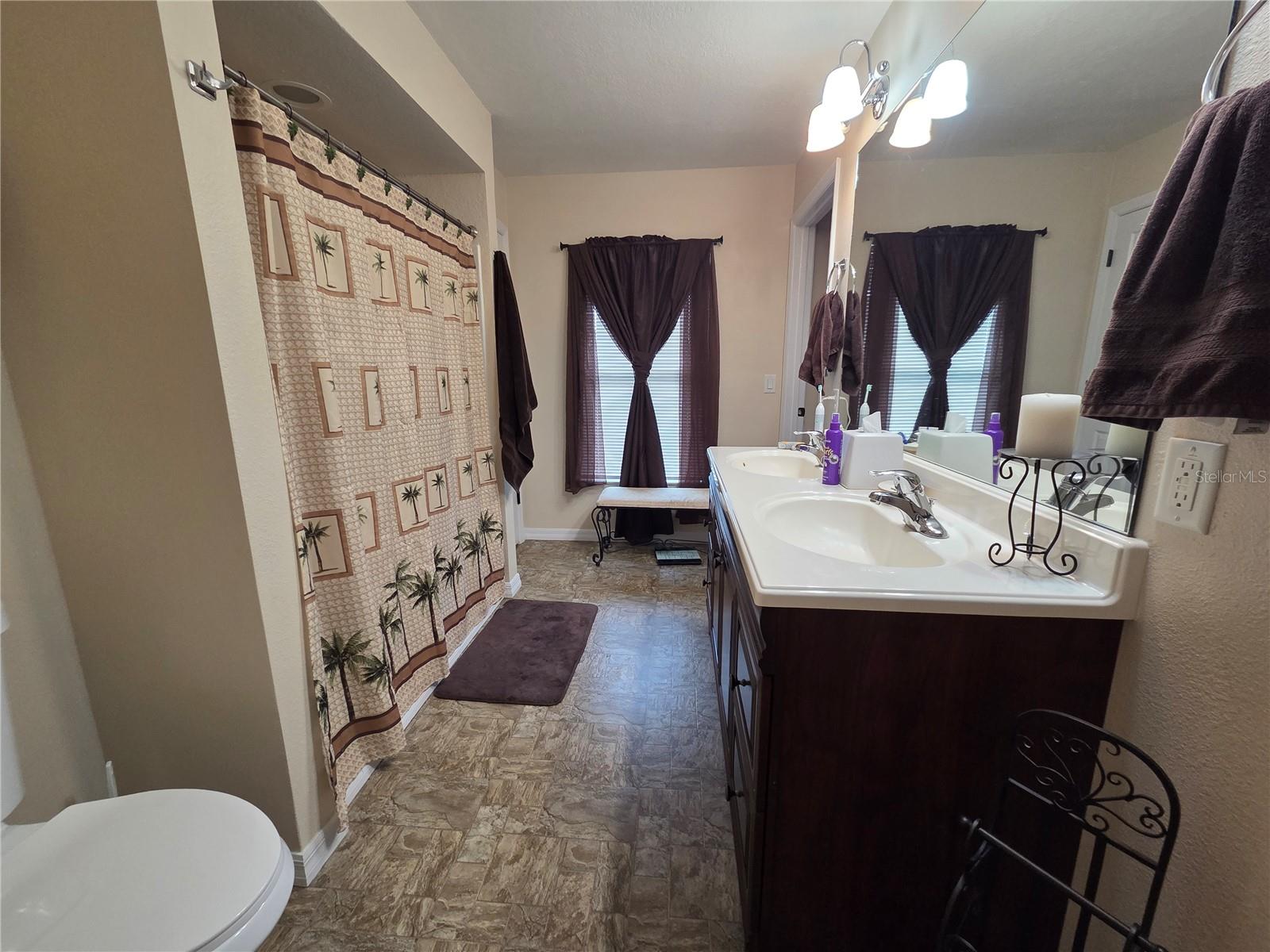 UNINCORPORATED - Residential