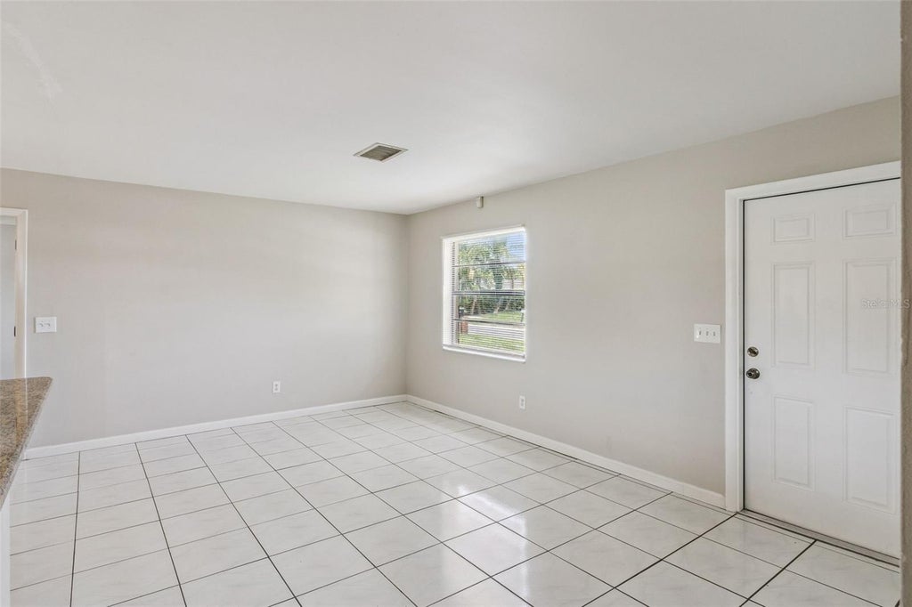 Photo of 712 Clayton Street, Brandon, FL 33511 (MLS # O6417082)