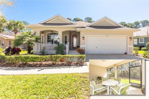 Photo of 22 Pelican Court, Palm Coast, FL 32137 (MLS # FC308257)