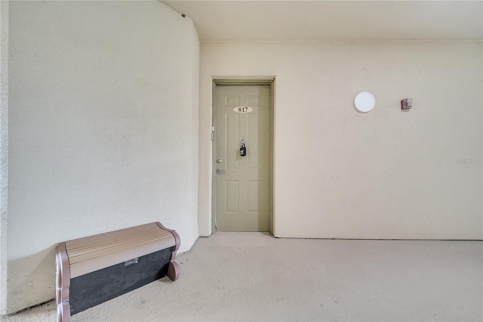 TERRACE RDG/TOWN CENTER EAST - Residential Lease