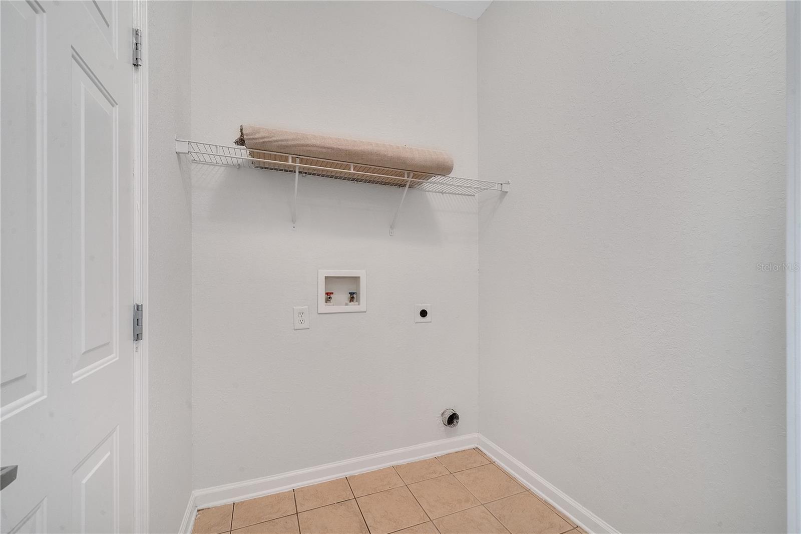 TERRACE RDG/TOWN CENTER EAST - Residential Lease