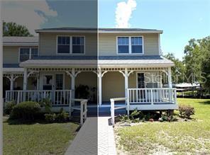 1300 CYPRESS COVE COURT