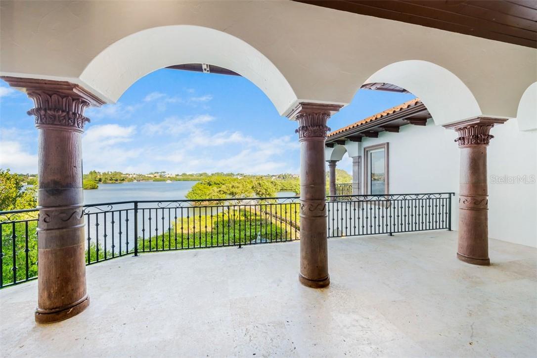 CASEY KEY - Residential