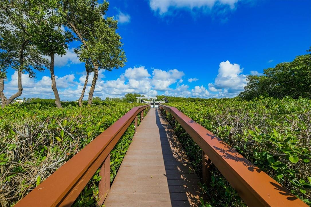 CASEY KEY - Residential