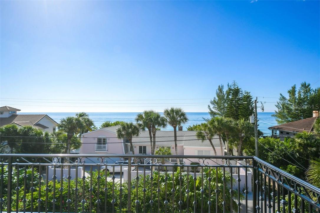 CASEY KEY - Residential