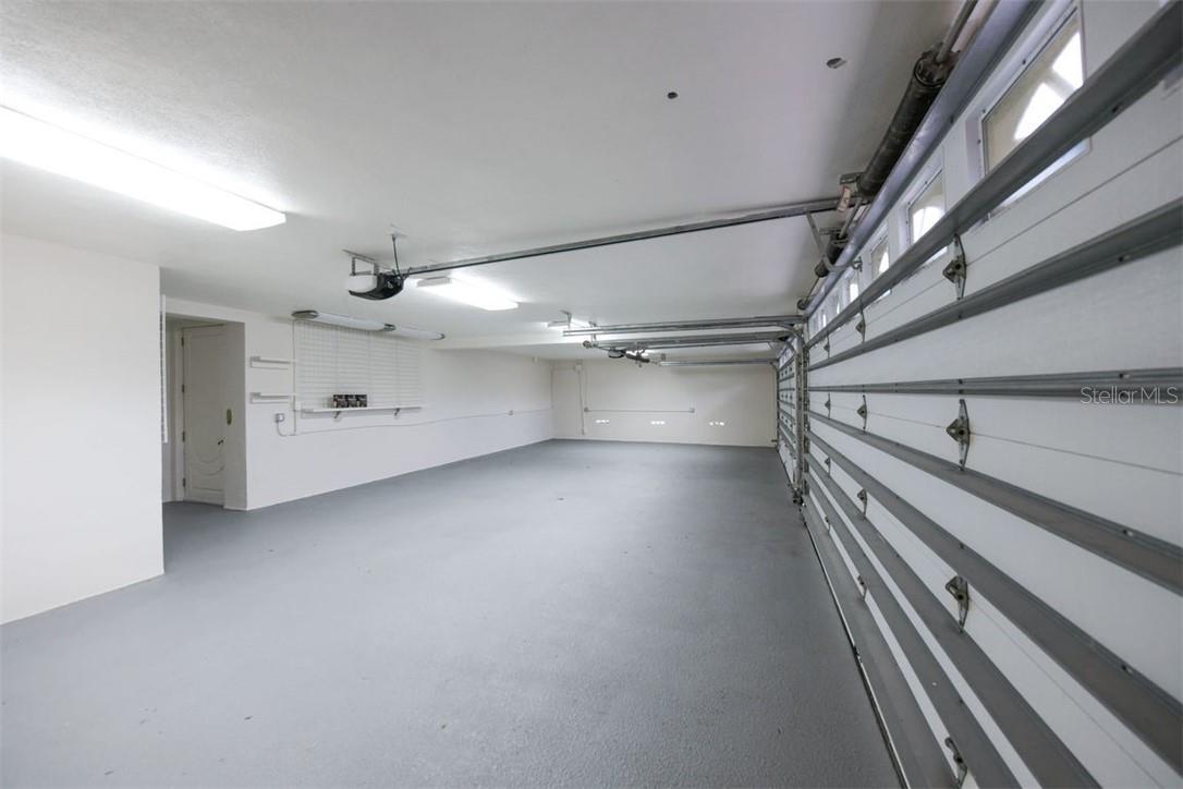 CASEY KEY - Residential