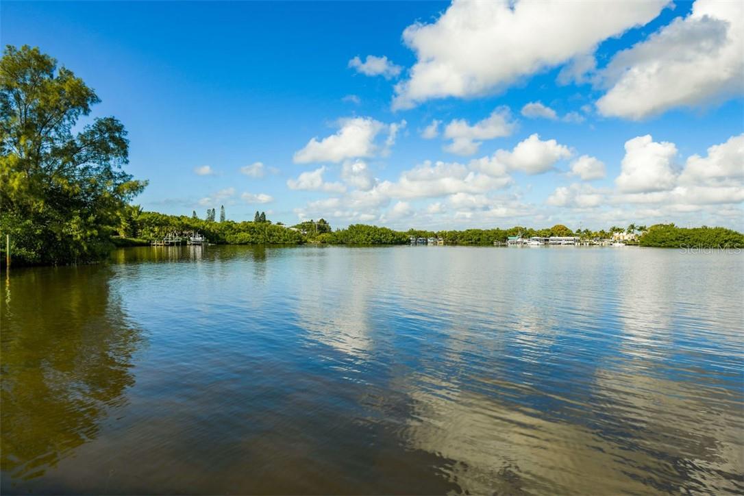 CASEY KEY - Residential