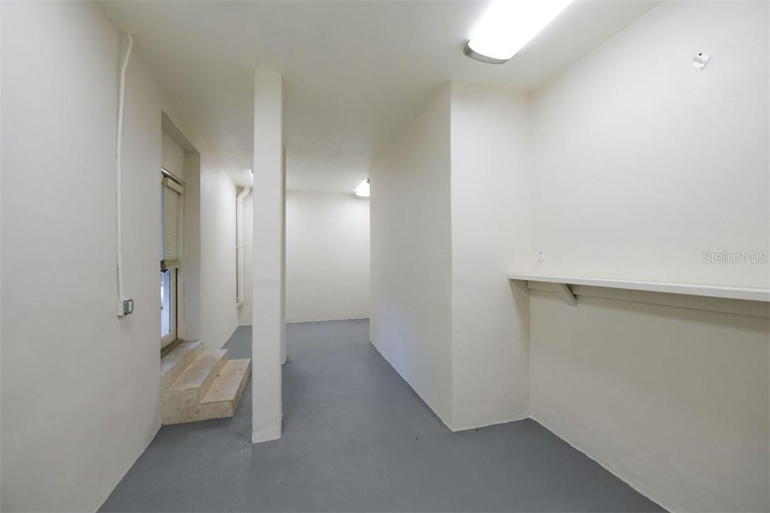 CASEY KEY - Residential