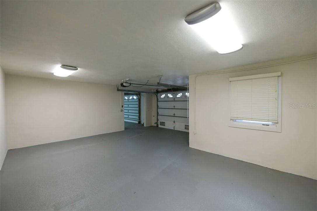 CASEY KEY - Residential