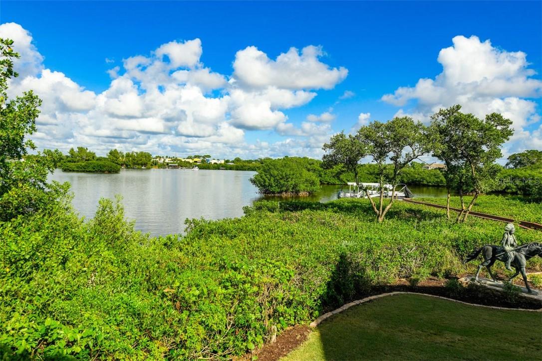 CASEY KEY - Residential