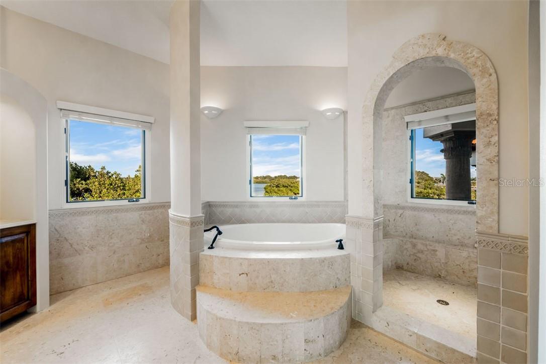 CASEY KEY - Residential