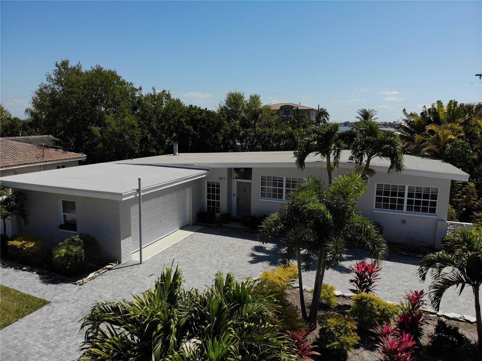 VINA-DEL-MAR SEC 2 ADD - Residential Lease