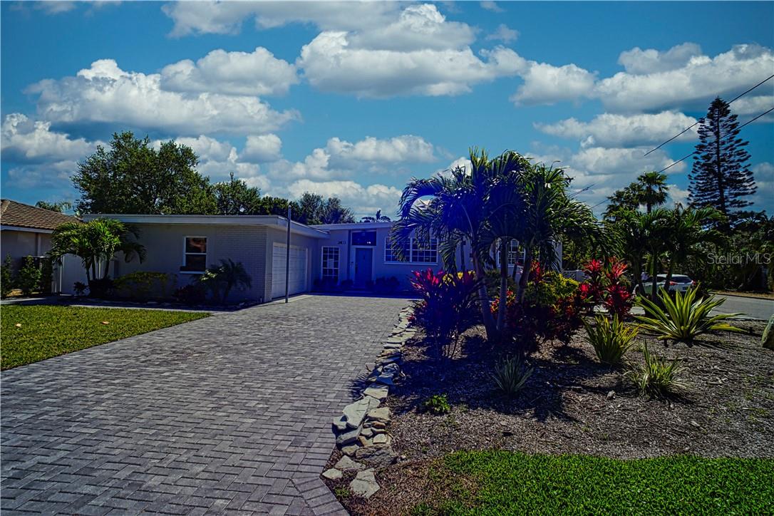 VINA-DEL-MAR SEC 2 ADD - Residential Lease