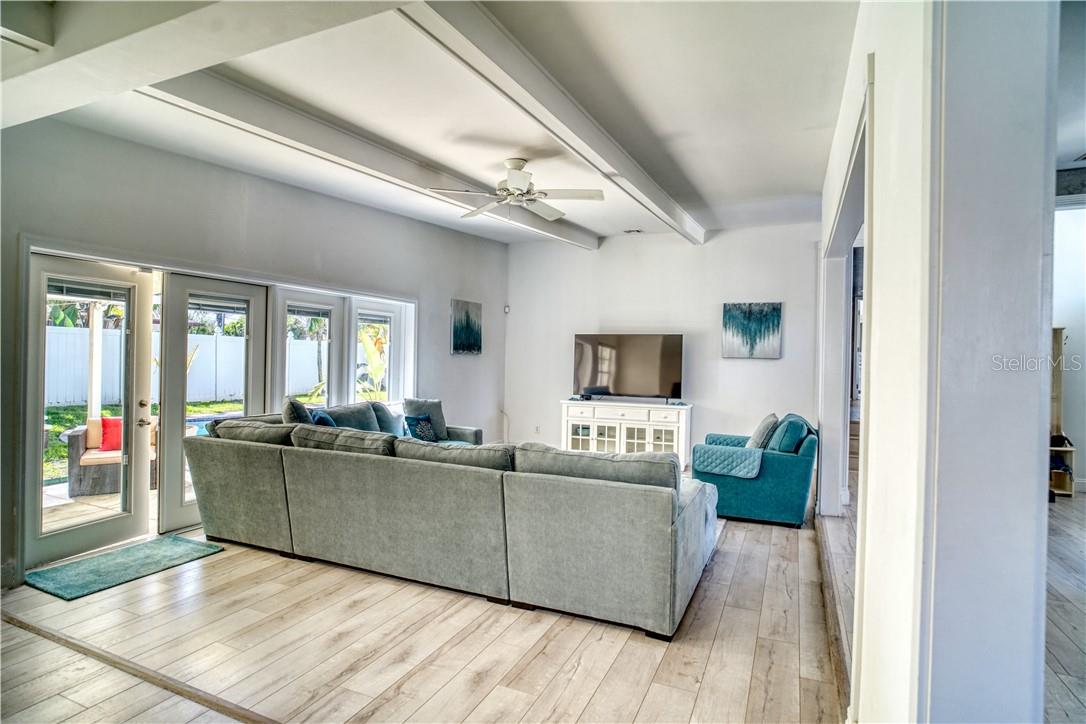VINA-DEL-MAR SEC 2 ADD - Residential Lease