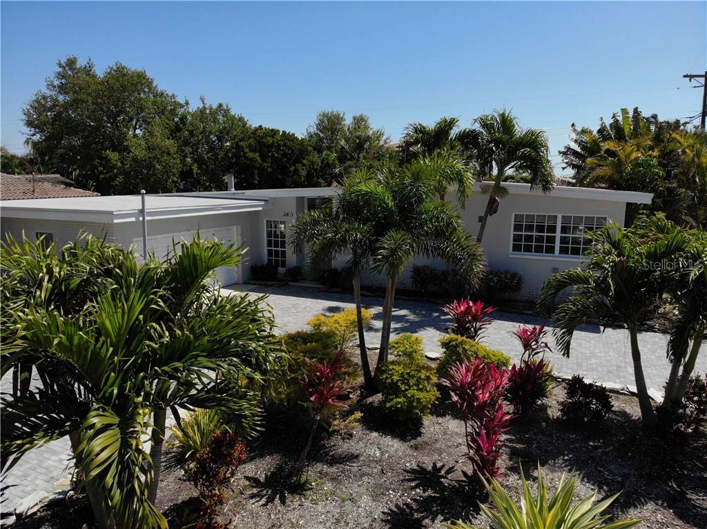 VINA-DEL-MAR SEC 2 ADD - Residential Lease