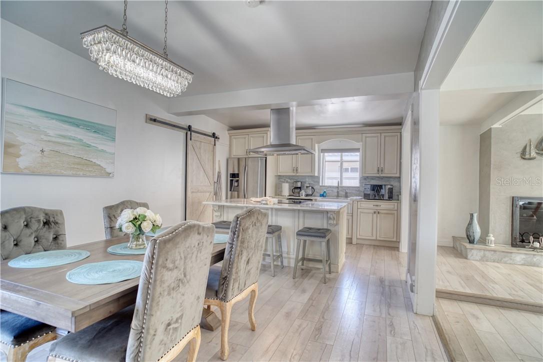 VINA-DEL-MAR SEC 2 ADD - Residential Lease