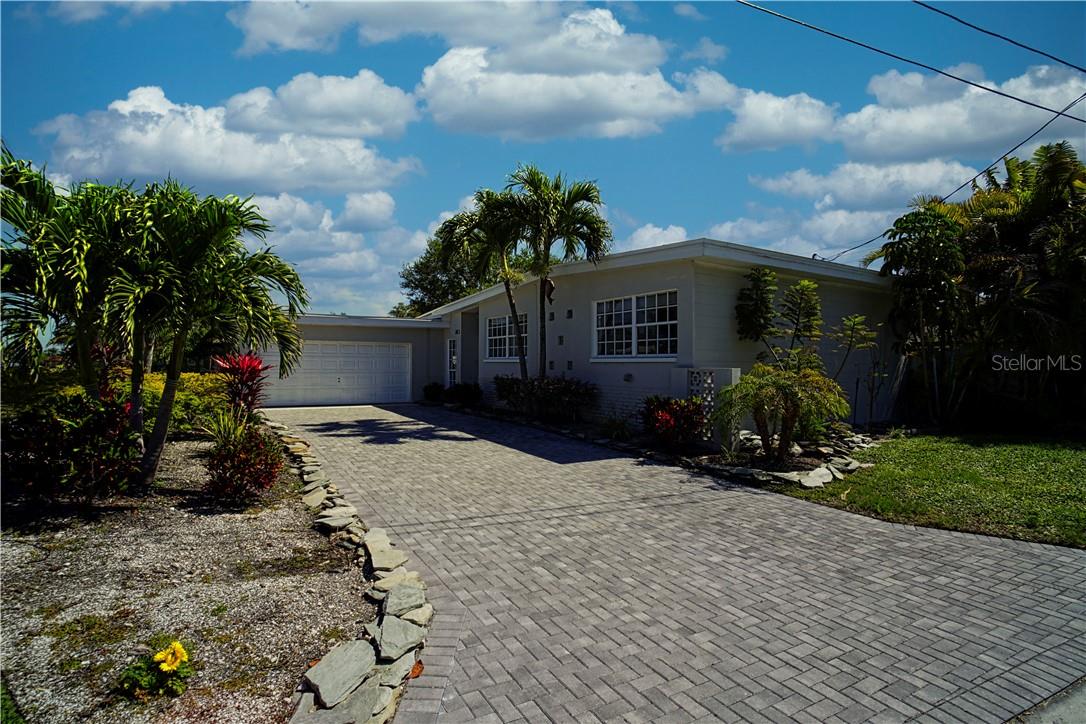 VINA-DEL-MAR SEC 2 ADD - Residential Lease