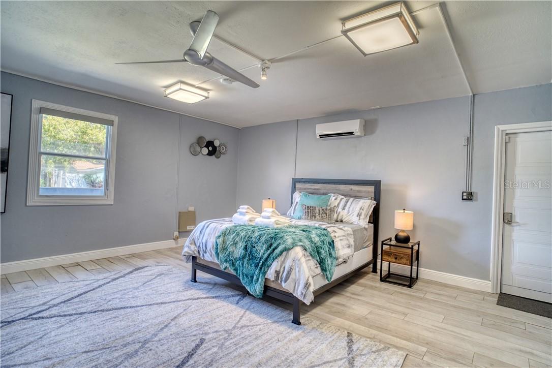 VINA-DEL-MAR SEC 2 ADD - Residential Lease