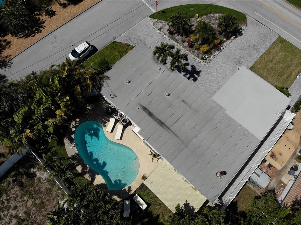 VINA-DEL-MAR SEC 2 ADD - Residential Lease