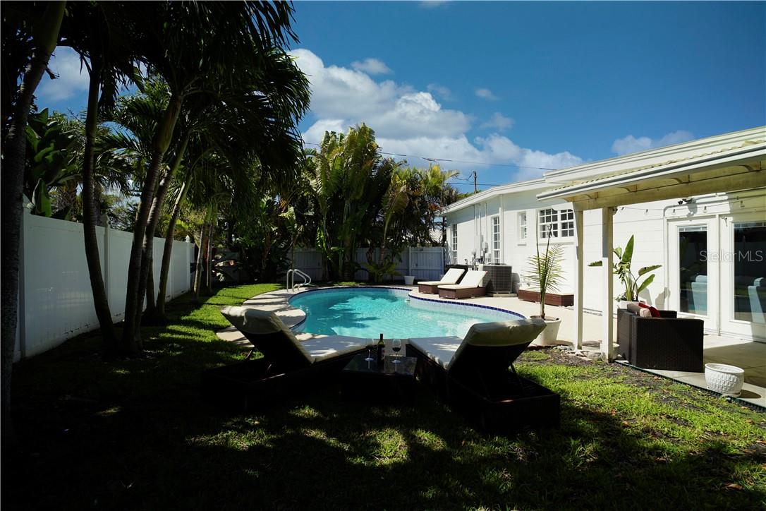 VINA-DEL-MAR SEC 2 ADD - Residential Lease